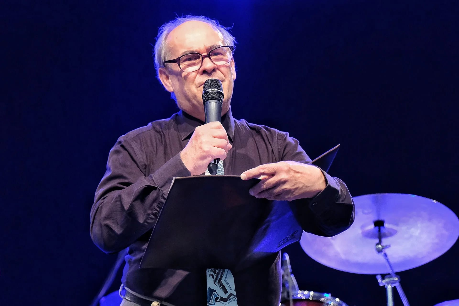 Jan Grabowski z Łańcuta